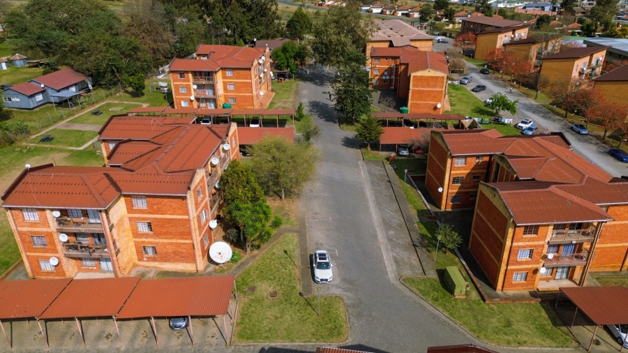 Commercial Property for Sale in Fort Gale Eastern Cape